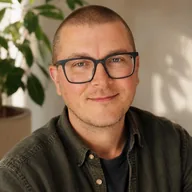 Andreas Holteberg