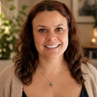 Irmelin Holteberg